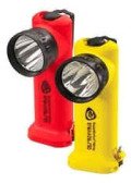 travel safety hiking flashlights