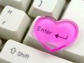 internet dating scams