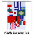 travelessentials flags tag