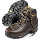 travel safety hiking boots