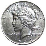 safe investing silver coin