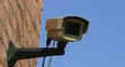 home security devices cctv