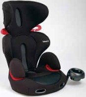 car safety tips child booster seat