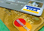 travel safety credit cards