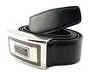 belt buckle camera