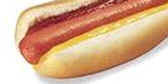 home security devices hot-dog