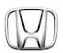 logo honda