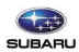 logo subaru