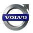 logo volvo