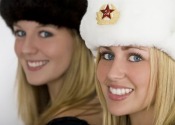 internet dating scams russian girls hats