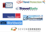 travel safety insurance