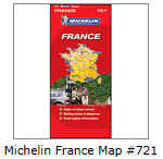 travelessentials france map